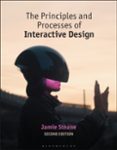 THE PRINCIPLES AND PROCESSES OF INTERACTIVE DESIGN-16648992-otro-formato