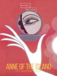 Descarga gratuita de audiolibros de libros electrónicos ANNE OF THE ISLAND 9781387299263