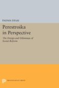 perestroika in perspective (ebook)-9781400859863 perestroika in perspective (ebook)-9781400859863