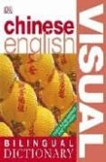 chinese-english bilingual visual dictionary-9781405329163 chinese-english bilingual visual dictionary-9781405329163