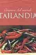 tailandia: cocinas del mundo-9781405426763 tailandia: cocinas del mundo-9781405426763