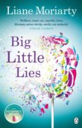 big little lies-liane moriarty-9781405916363 big little lies-liane moriarty-9781405916363