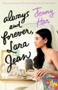 ALWAYS AND FOREVER, LARA JEAN-5801736-otro-formato