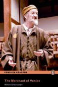 plpr4:merchant of venice & mp3 pack-9781408289563 plpr4:merchant of venice & mp3 pack-9781408289563