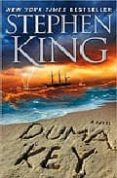 duma key-stephen king-9781416552963 duma key-stephen king-9781416552963