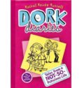 dork diaries 1: tales from a not so fabulous life-rachel renee rusell-9781416980063 dork diaries 1: tales from a not so fabulous life-rachel renee rusell-9781416980063