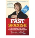 FAST SPANISH WITH ELISABETH SMITH (COURSEBOOK)-3060073-otro-formato