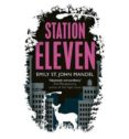 station eleven-john mandel-9781447268963 station eleven-john mandel-9781447268963