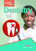 dentistry ss book-9781471562563 dentistry ss book-9781471562563