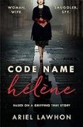 CODE NAME HELENE-15742625-otro-formato