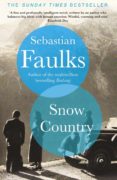 Descargas de audio de libros de texto gratis SNOW COUNTRY
         (edición en inglés)