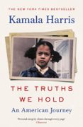 The Truths We Hold-8983373-otro-formato