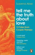 Descarga gratuita de libros de cuenta en pdf. TELL ME THE TRUTH ABOUT LOVE 9781473581463