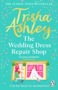 Descargando ebooks desde amazon gratis THE WEDDING DRESS REPAIR SHOP
        EBOOK (edición en inglés) in Spanish 