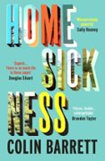 Homesickness-12781649-otro-formato