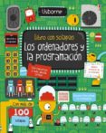 los ordenadores y la programacion-rosie dickins-9781474916363 los ordenadores y la programacion-rosie dickins-9781474916363