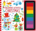 FINGERPRINT ACTIVITIES CHRISTMAS-17544658-otro-formato