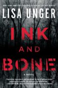Ink and Bone-15780217-otro-formato
