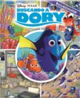buscando a dory-9781503710863 buscando a dory-9781503710863