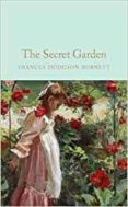 the secret garden-frances hodgson burnett-9781509827763 the secret garden-frances hodgson burnett-9781509827763