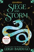 SHADOW AND BONE: SIEGE AND STORM-12313346-otro-formato