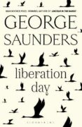 LIBERATION DAY-13580733-otro-formato