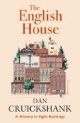 THE ENGLISH HOUSE