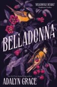 BELLADONA-16054737-otro-formato