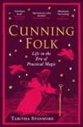 CUNNING FOLK-17516376-otro-formato