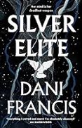 Silver Elite-17016032-otro-formato