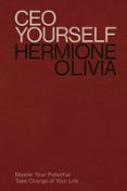 CEO Yourself-17819686-otro-formato