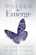 poised to emerge (ebook)-9781543910063 poised to emerge (ebook)-9781543910063