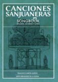 canciones sanjuaneras (ebook)-9781629347363 canciones sanjuaneras (ebook)-9781629347363