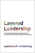 LAYERED LEADERSHIP