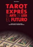 tarot expres (ebook)-9781683250463 tarot expres (ebook)-9781683250463