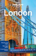 london 2016 (ingles) (10th ed.) lonely planet city guides-peter dragicevich-steve fallon-9781743218563 london 2016 (ingles) (10th ed.) lonely planet city guides-peter dragicevich-steve fallon-9781743218563