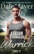 WARRICK (FRENCH)