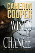 WINDS OF CHANGE