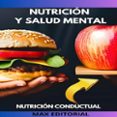 Descargando audiolibros para ipad NUTRICIÓN Y SALUD MENTAL  (edición en inglés)