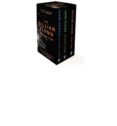 the gillian flynn collection: sharp objects, dark places, gone gi rl-gillian flynn-9781780227863 the gillian flynn collection: sharp objects, dark places, gone gi rl-gillian flynn-9781780227863