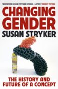 CHANGING GENDER-18573469-otro-formato
