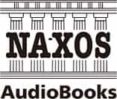 THE AMERICAN (AUDIOBOOK)-12818647-otro-formato