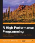 R HIGH PERFORMANCE PROGRAMMING-13539743-otro-formato