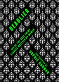 deadlier-sophie hannah-9781784975463 deadlier-sophie hannah-9781784975463