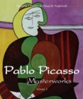 pablo picasso masterworks - volume 2 (ebook)-9781785257063 pablo picasso masterworks - volume 2 (ebook)-9781785257063