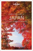lp s best of japan 1st ed. (ingles) lonely planet best of guides-9781786572363 lp s best of japan 1st ed. (ingles) lonely planet best of guides-9781786572363