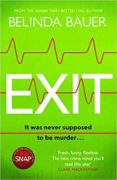 EXIT-12166027-otro-formato