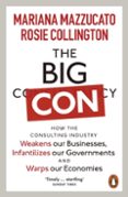 THE BIG CON-16189526-otro-formato