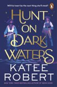 HUNT ON DARK WATERS