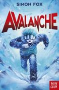 Avalanche-16990496-otro-formato
